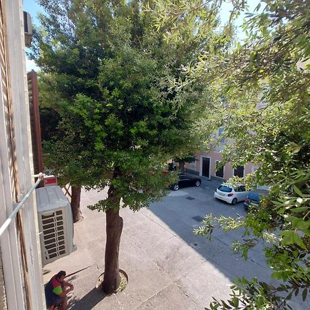 Mala Placa Senj  Exterior photo