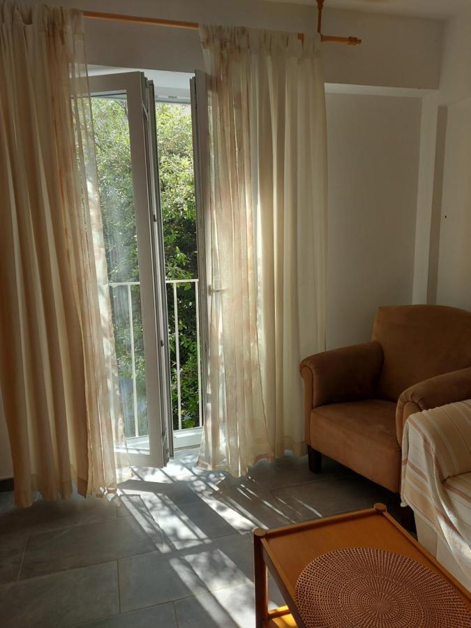 Mala Placa Senj  Exterior photo