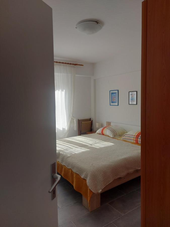 Mala Placa Senj  Exterior photo