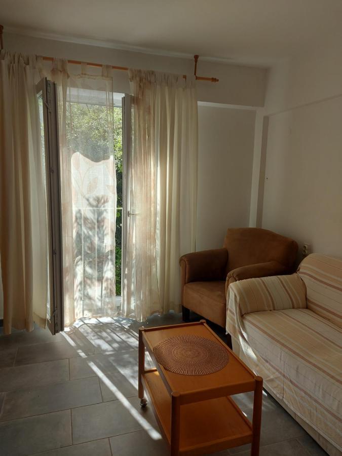Mala Placa Senj  Exterior photo